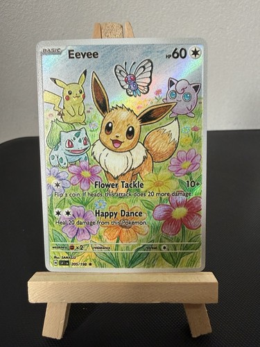 Eevee pikachu bulbasaur - pikachu,,