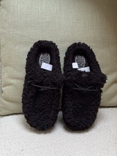 Men’s Hey Dude Cosy Wally