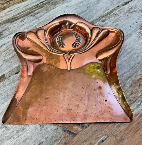 Joseph sankey son antique - &,