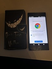 Sony Xperia XZ F8331 32GB