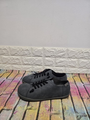Camper peu chrome free casual - peu,
