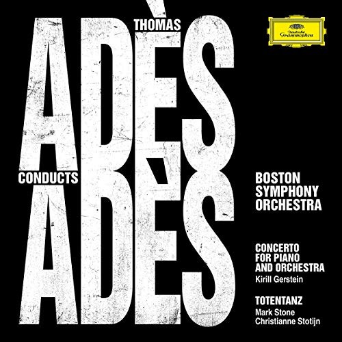 Boston symphony orchestra - boston,