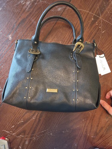 Jessica simpson handbag - jessica,