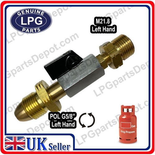 Pol m21 8 push - push, on