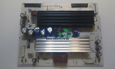 EAX56286801 EBR56305401 LG Zsus Board