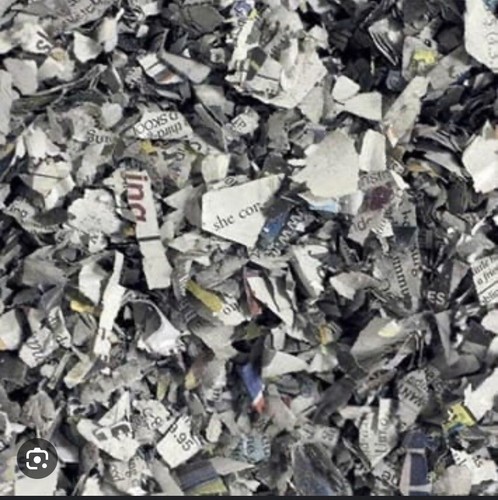 Dog bedding huge - 20kgs, bale