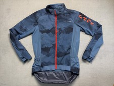 Rockrider Decathlon Mountain