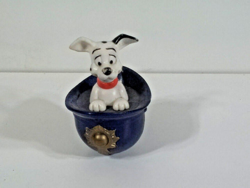 Disney 101 dalmations - 101, adorable