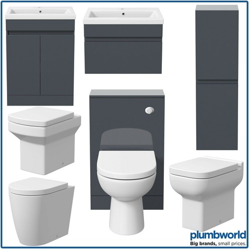 Bathroom furniture basin - furniture,