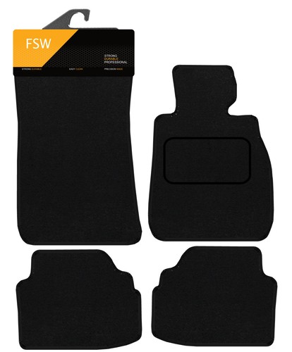 For bmw e92 series - for,