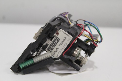 Charmilles robofil digital - charmilles,