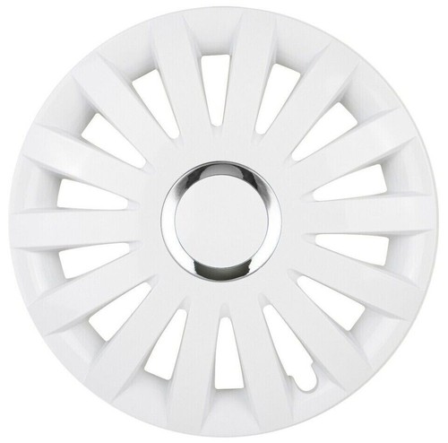 Wheel trims - 14", covers
