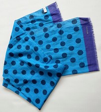 PAUL SMITH LIGHTWEIGHT SHADES