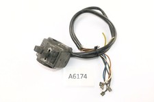 MZ ETZ 125 150 250 251 300 -