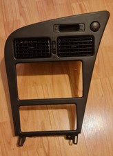 Toyota Celica st205 GT4 Hifi Surround Trim