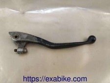 front brake lever for Yamaha