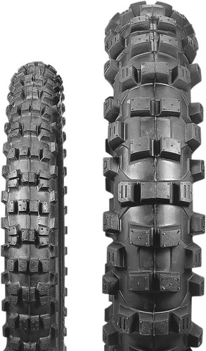Duro hf906 100 - duro, 90/100-14