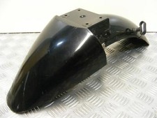 Suzuki VX 800 Front Mudguard Fender 1990 to 1997 VX800 A782