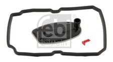 FEBI BILSTEIN 10098 Hydraulic