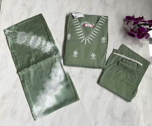 Salwar kameez readymade - salwar,