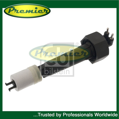Premier coolant level sensor - coolant,