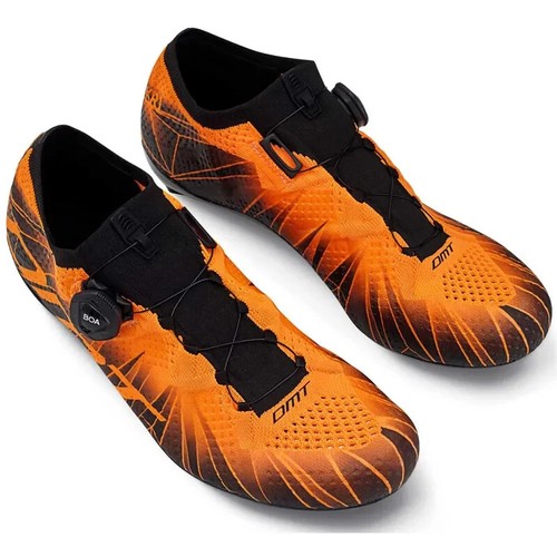 Dmt kr1 mens road - mens,
