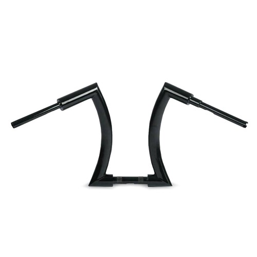 Handlebar bonanza for - bonanza, harley