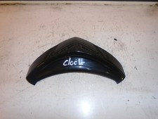 PIAGGIO FLY 125 2013:SPEEDO