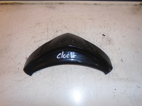 Piaggio fly 125 2013 - piaggio, 2013:speedo