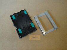 Toshiba Tecra A9 Laptop Hard