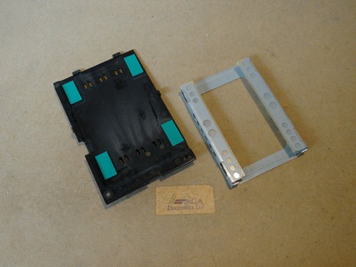 Toshiba tecra laptop hard - toshiba,