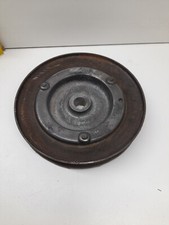 Complete Pulley Of Water Pump