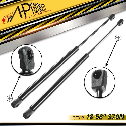 Premium universal gas struts - a-premium,