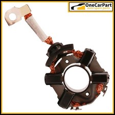 Starter Motor Brush Box Fits Peugeot Boxer Expert Partner 807 1.9 D TD 2.0 HDI