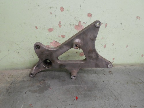 Honda pcx 125 rear wheel - honda,