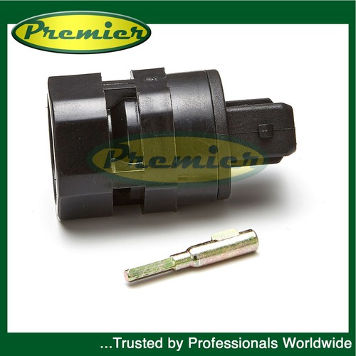 Premier speed speedo - premier, sensor