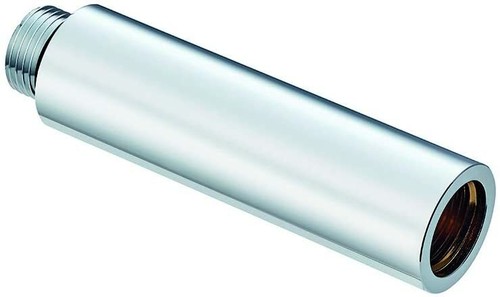 Armitage shanks bib - shanks,