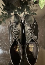 Supadance Men's ballroom dance