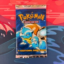 Sealed pokemon base - pokemon,