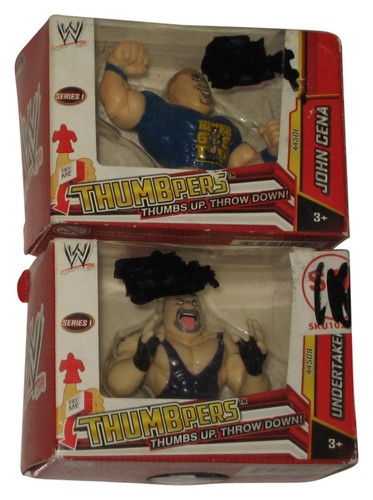 Wwe tumbpers john cena - wwe,