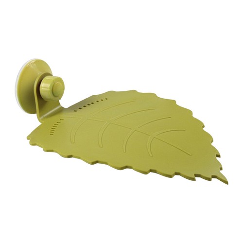 Turtle climbing rack - turtle, reptile
