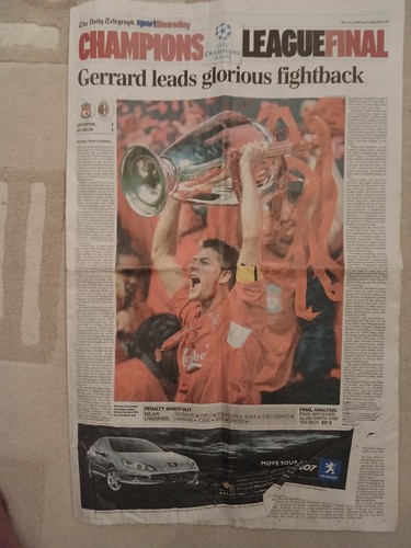 Daily telegraph sport - telegraph,