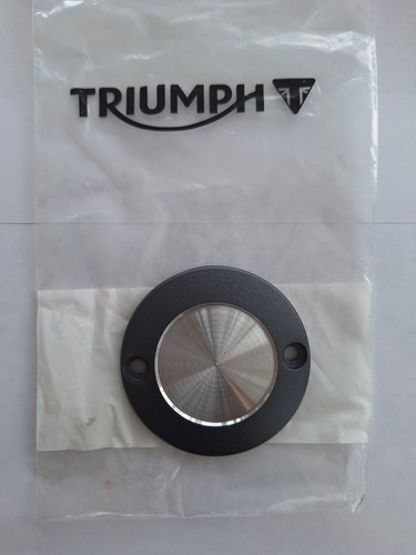 Triumph bonneville t120 t100 - bonneville,