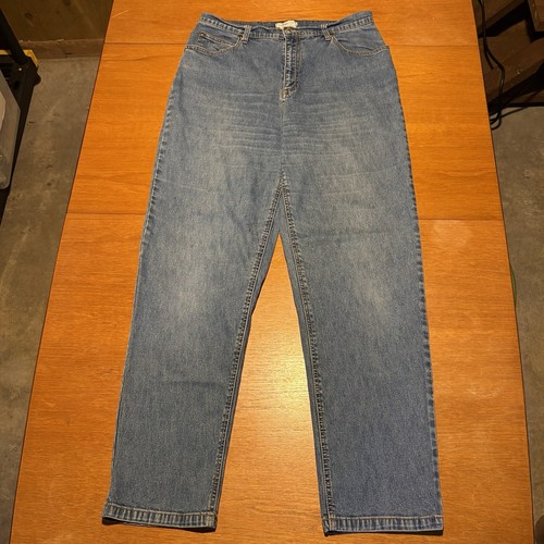 Coldwater creek women - creek, women’s