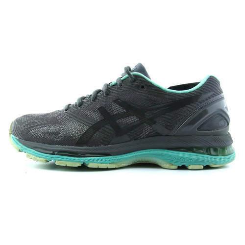 Asics gel nimbus - 19, lite-show