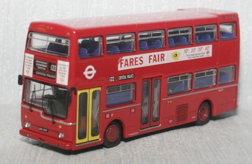 Britbus 6213 76 - britbus,