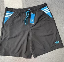 Men’s BNWT Adidas Originals