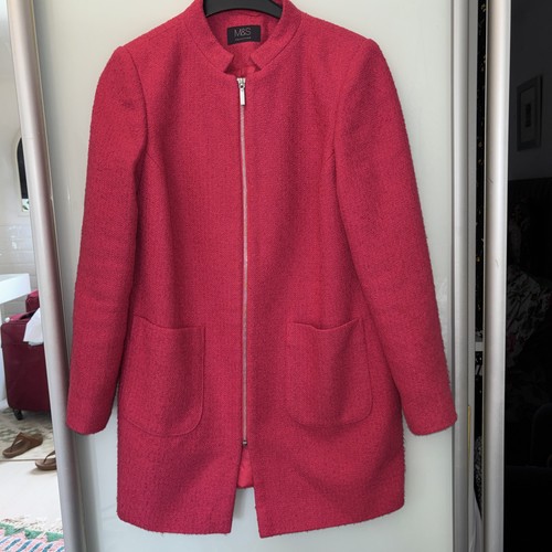 Collection women s pink - women's,