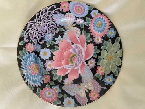 Vintage 1970s japan - vintage,