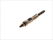 Fits BOSCH 0 250 202 025 Glow